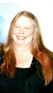 juliasportrait5.jpg